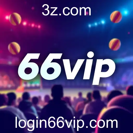 66vip
