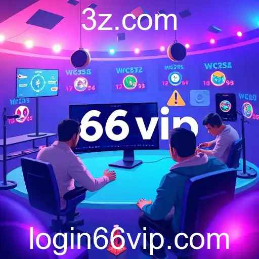 Tendências Crescentes no Mercado de Jogos Online em 2025