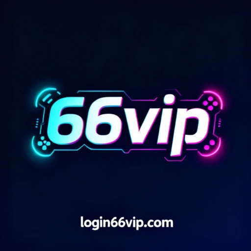 66vip